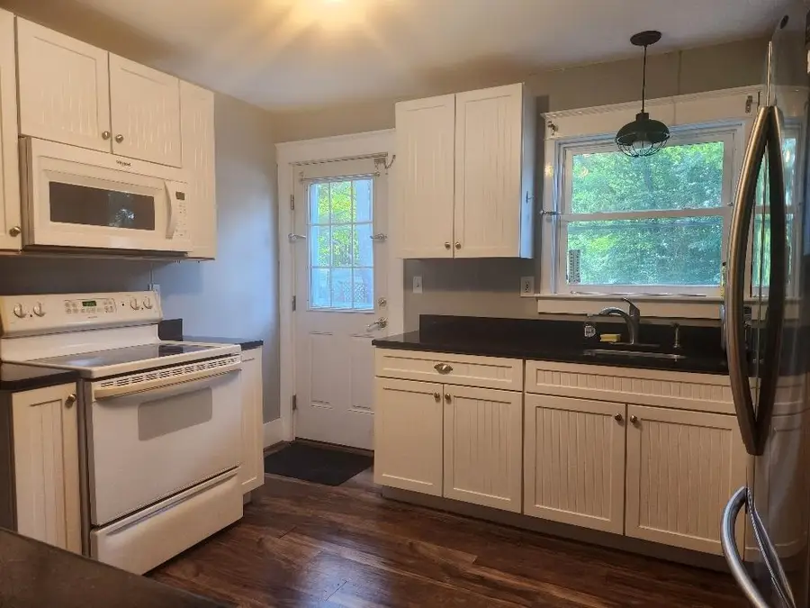 267 Broad Street, Claremont, NH 03743 - #2