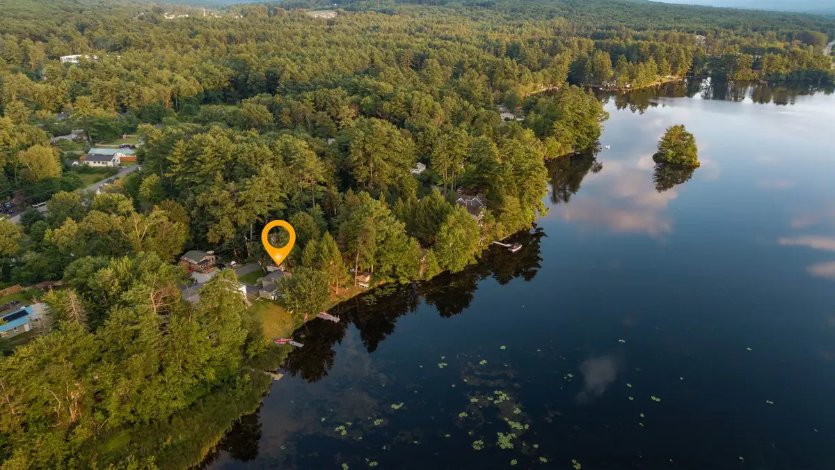 17 Waters Edge Road, Swanzey, NH 03431 - #1