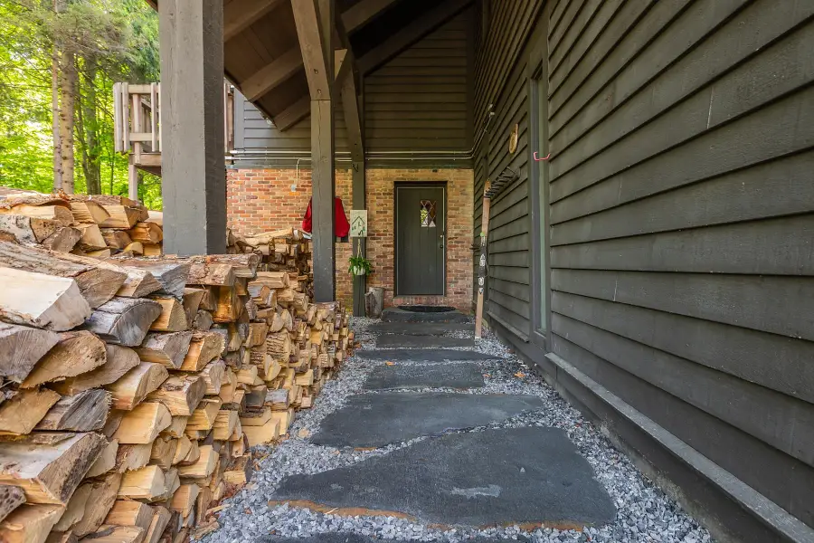 11 Founders Hill Road, Stratton Mountain, VT 05155 - #3