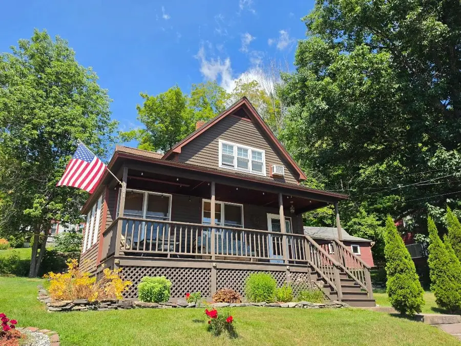 181 Denmark Street, Berlin, NH 03570 - #3