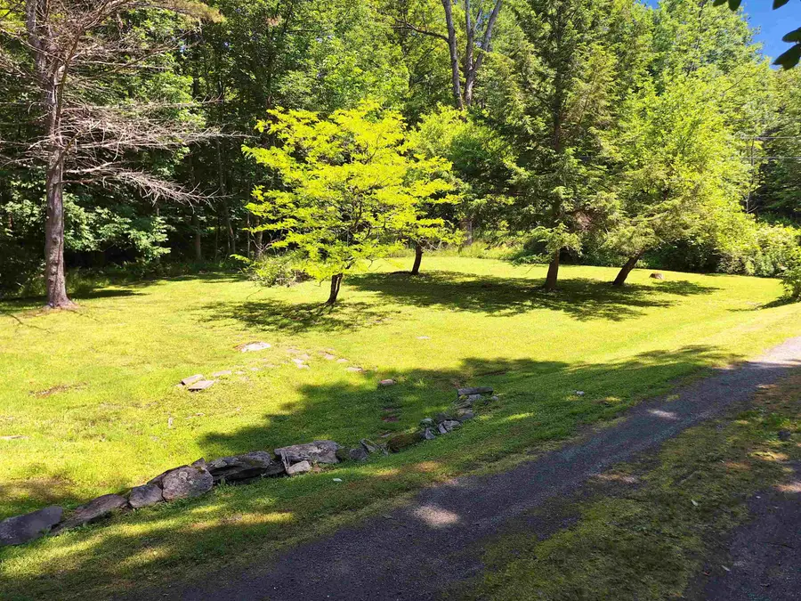 948 Wheelock Road, Hartford, VT 05059 - #2