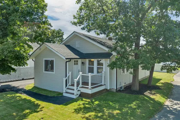 227 Pine Street, Nashua, NH 03060