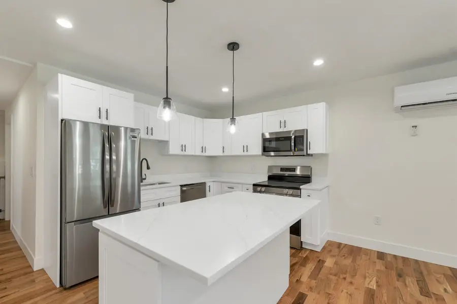 227 Pine Street, Nashua, NH 03060 - #3