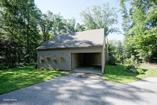 168 Coburn Woods Avenue, Nashua, NH 03063