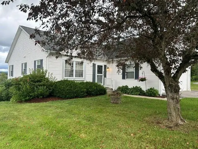 241 Eastview Circle, Williston, VT 05495 - #1
