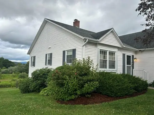 241 Eastview Circle, Williston, VT 05495 - #2