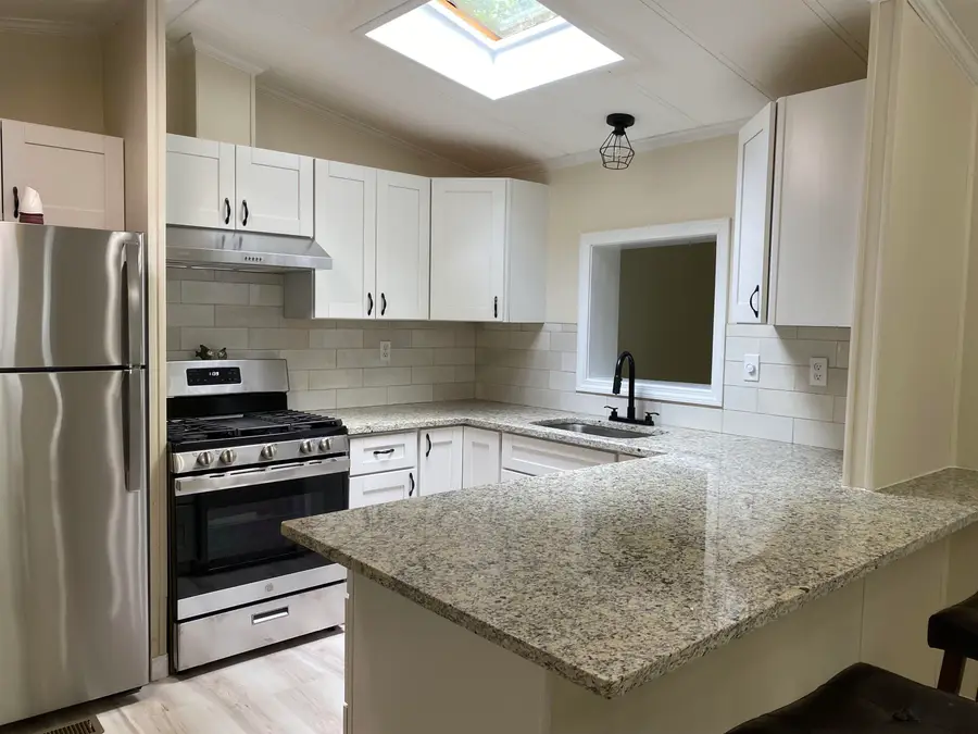 1 Blueberry Lane, Seabrook, NH 03874 - #2