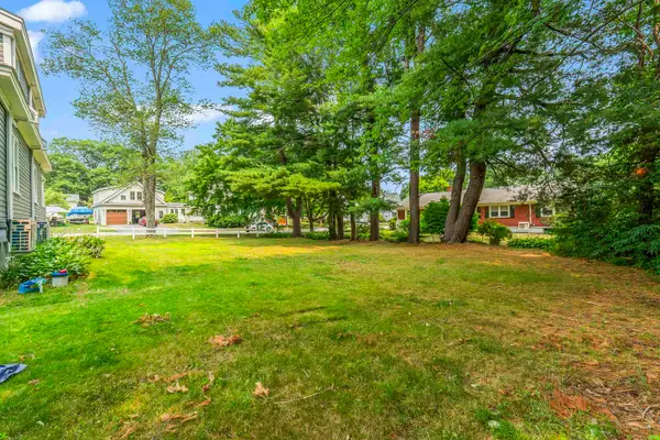 0 Melbourne Street, Portsmouth, NH 03801