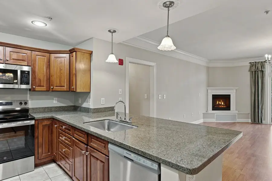 5 Sally Sweets Way #329, Salem, NH 03079 - #2