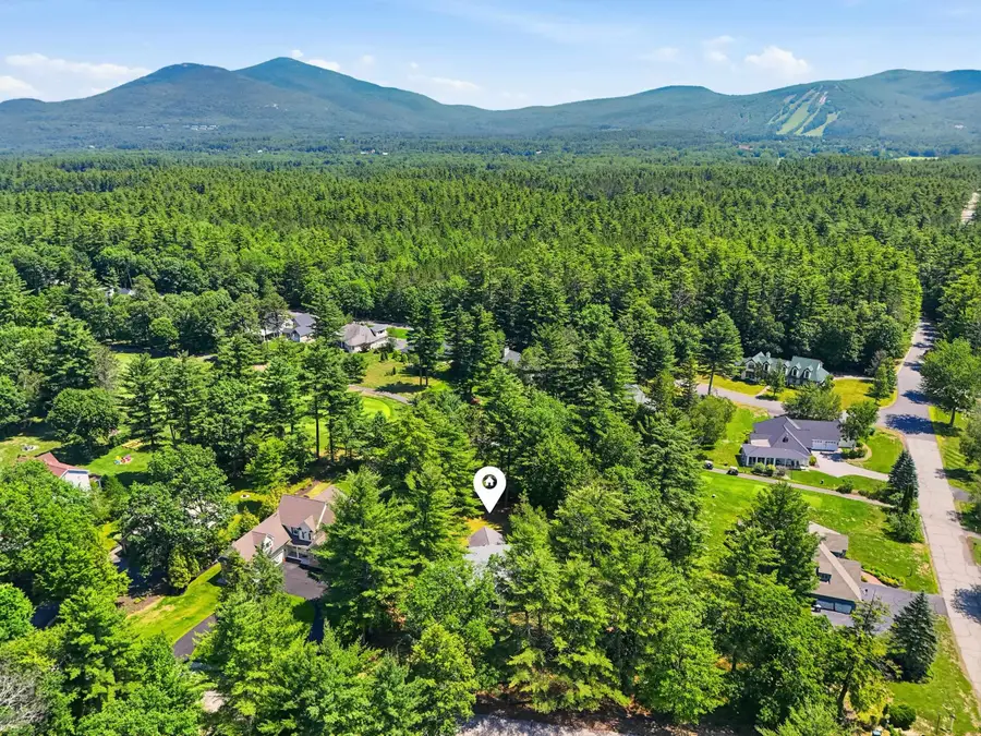 10 Falcon Way, Hales Location, NH 03860 - #2