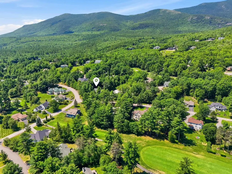 10 Falcon Way, Hales Location, NH 03860 - #3