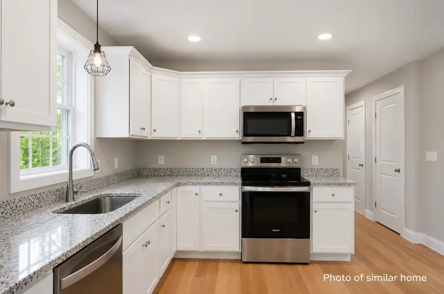 8-22 Coyote Court, Barrington, NH 03825 - #3