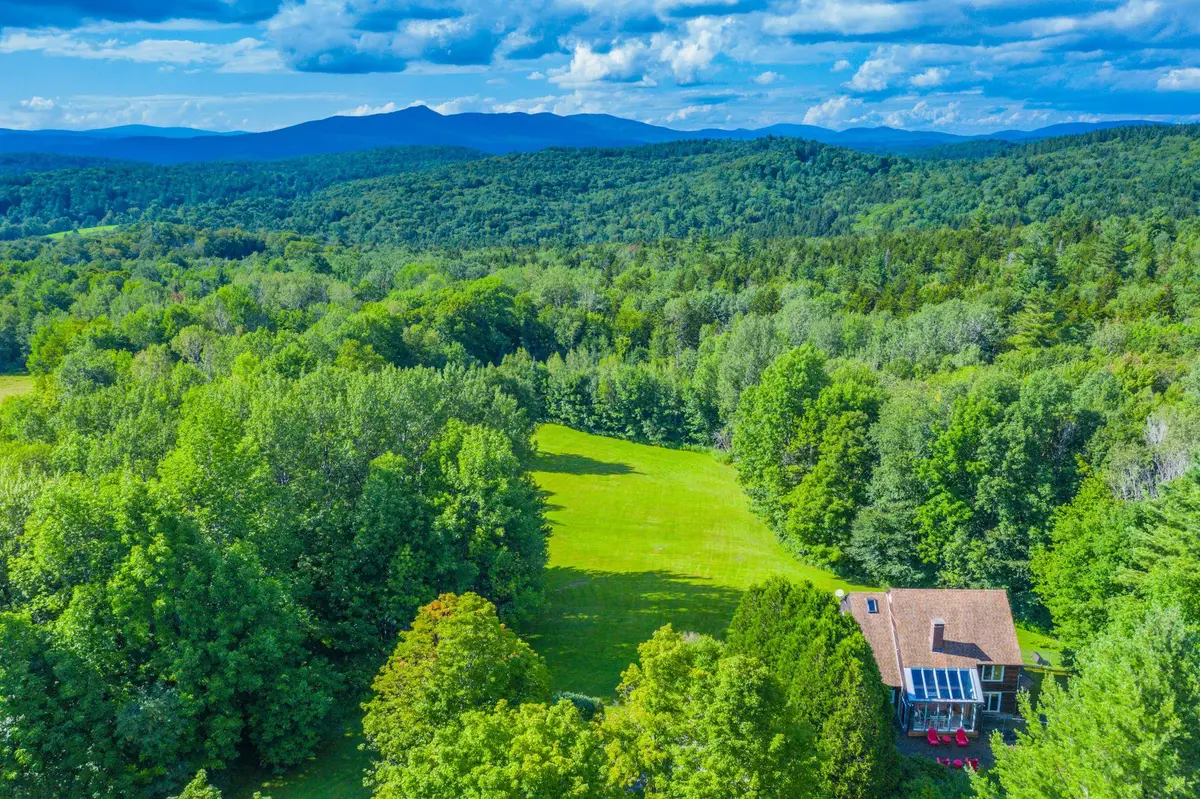 146 Minor Road, Wilmington, VT 05363 - #1