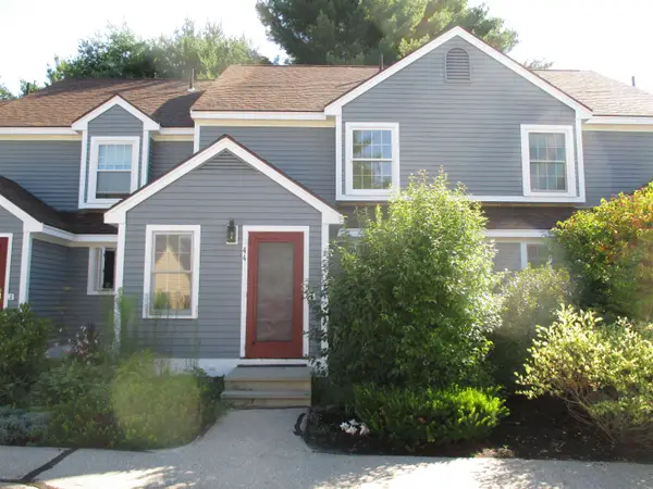 44 Bridle Path, Dover, NH 03820