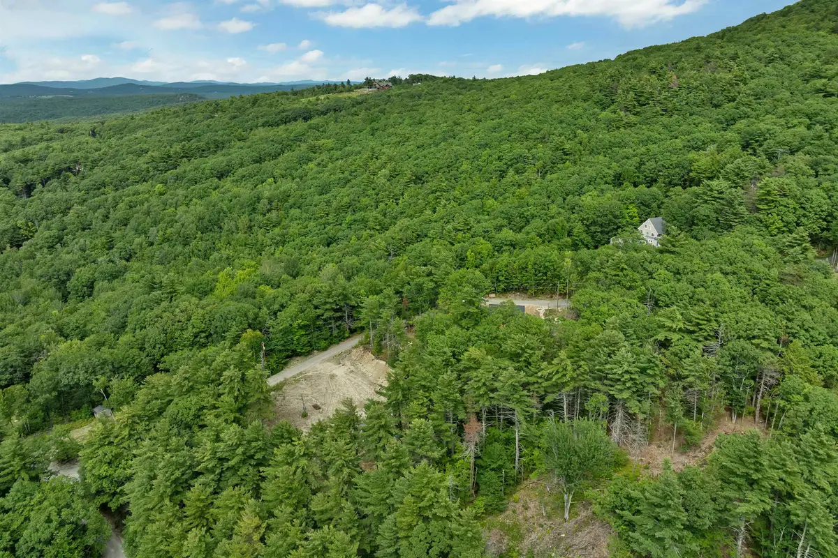 0 Interlaken Drive #71, New Durham, NH 03855 - #1