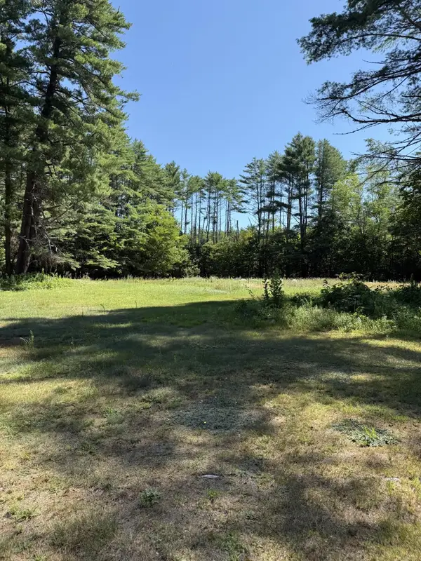 00 Route 175, Holderness, NH 03245