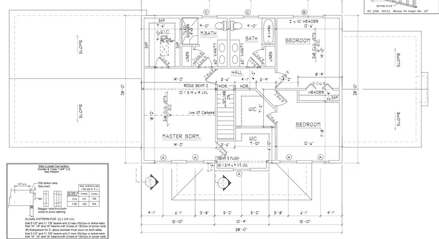 37 Taybre Drive, Hudson, NH 03051 - #3