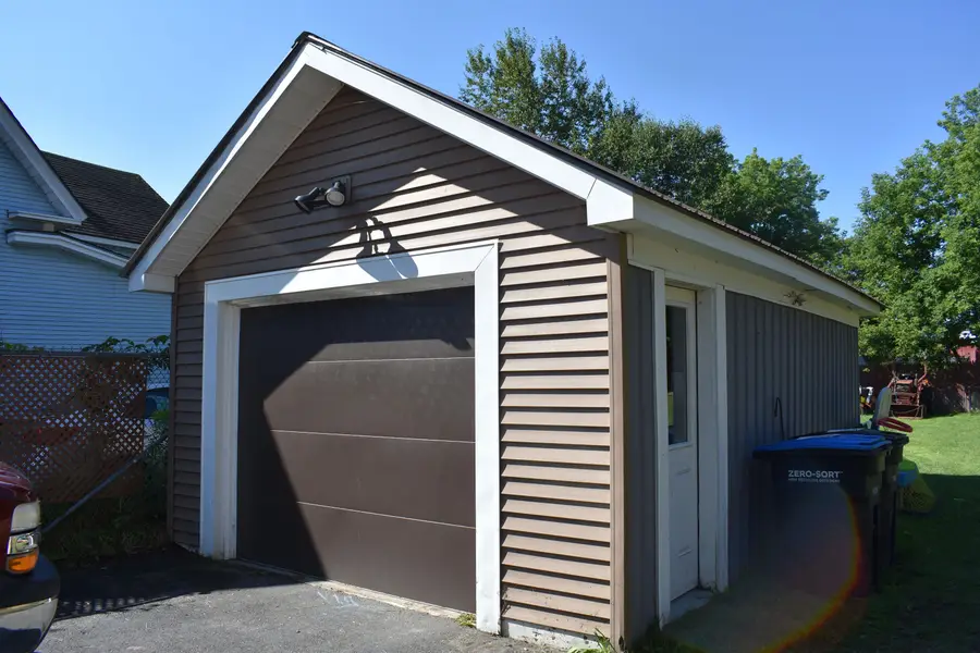 359 Railroad Street, Brighton, VT 05846-9714 - #2