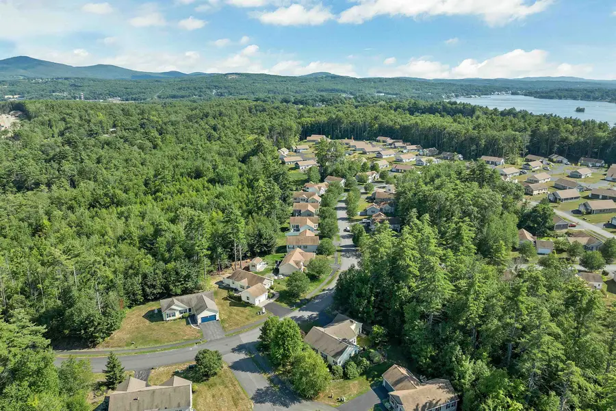 70 Sarasota Lane, Laconia, NH 03246 - #3