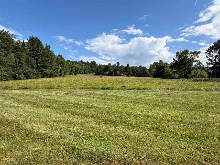 51 Potato Road, Enfield, NH 03748 - #2