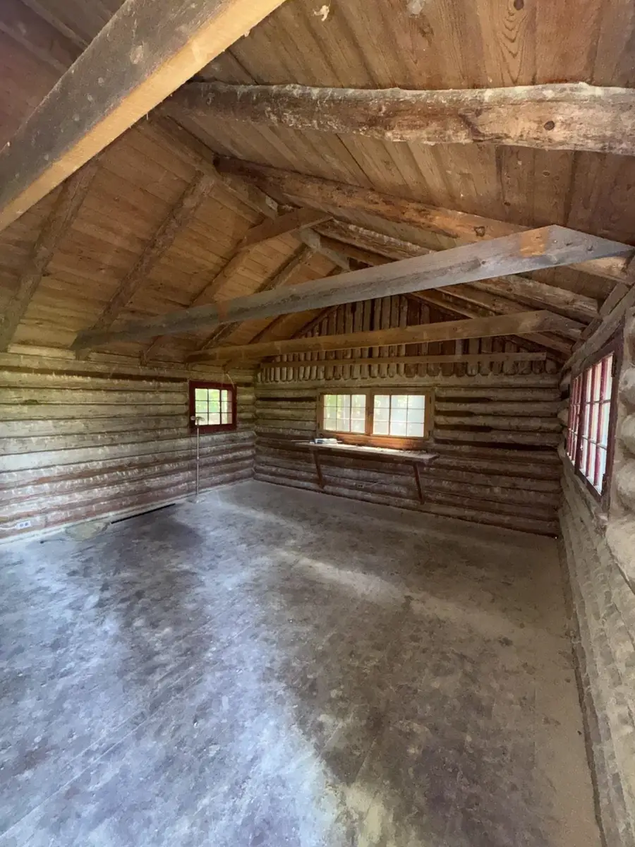 000 Route 175, Holderness, NH 03245 - #2