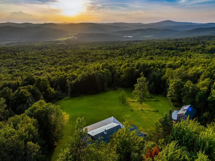 42 Mountain View Road, Stewartstown, NH 03576 - #2