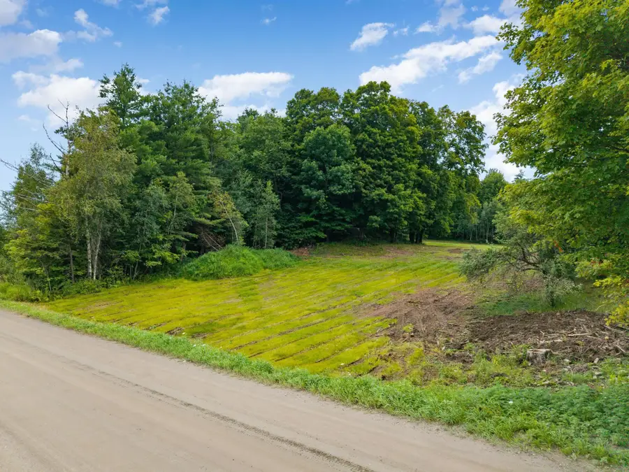 00 Sand Hill Road, Enosburg, VT 05450 - #2