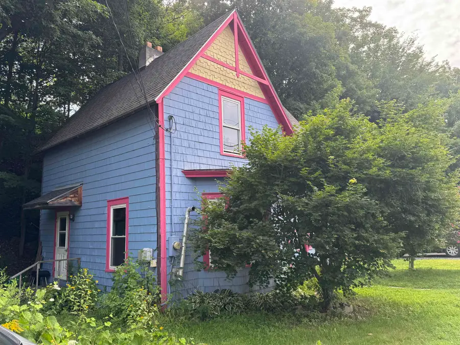 23 Williams Street, Brattleboro, VT 05301 - #2