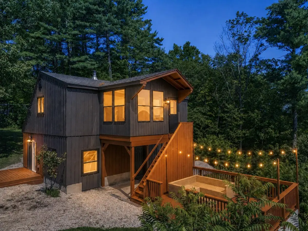 78 Rangeway Road, Dunbarton, NH 03046 - #1