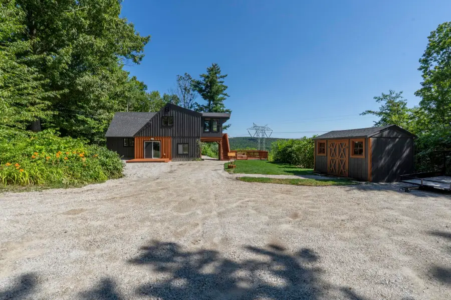 78 Rangeway Road, Dunbarton, NH 03046 - #3