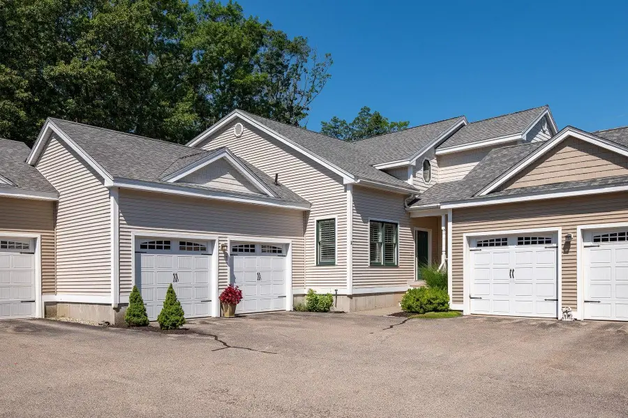 1177 Sagamore Avenue #2, Portsmouth, NH 03801 - #2