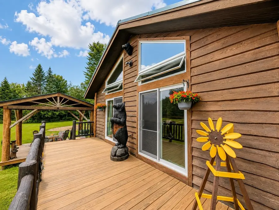 391 & 75 Percy View, Maidstone, VT 05905 - #3