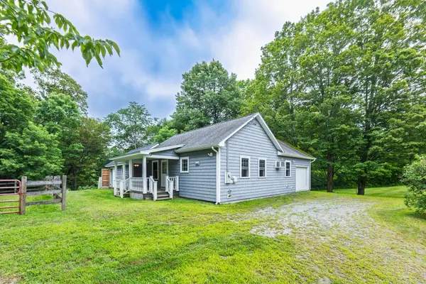 15 Rt. 5 North, Windsor, VT 05089-9353