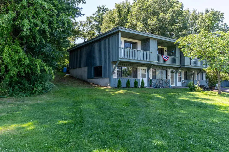 28 Chandler Avenue #Unit 1, Plaistow, NH 03865 - #2