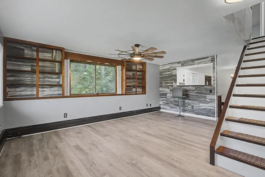 28 Chandler Avenue #Unit 1, Plaistow, NH 03865 - #3