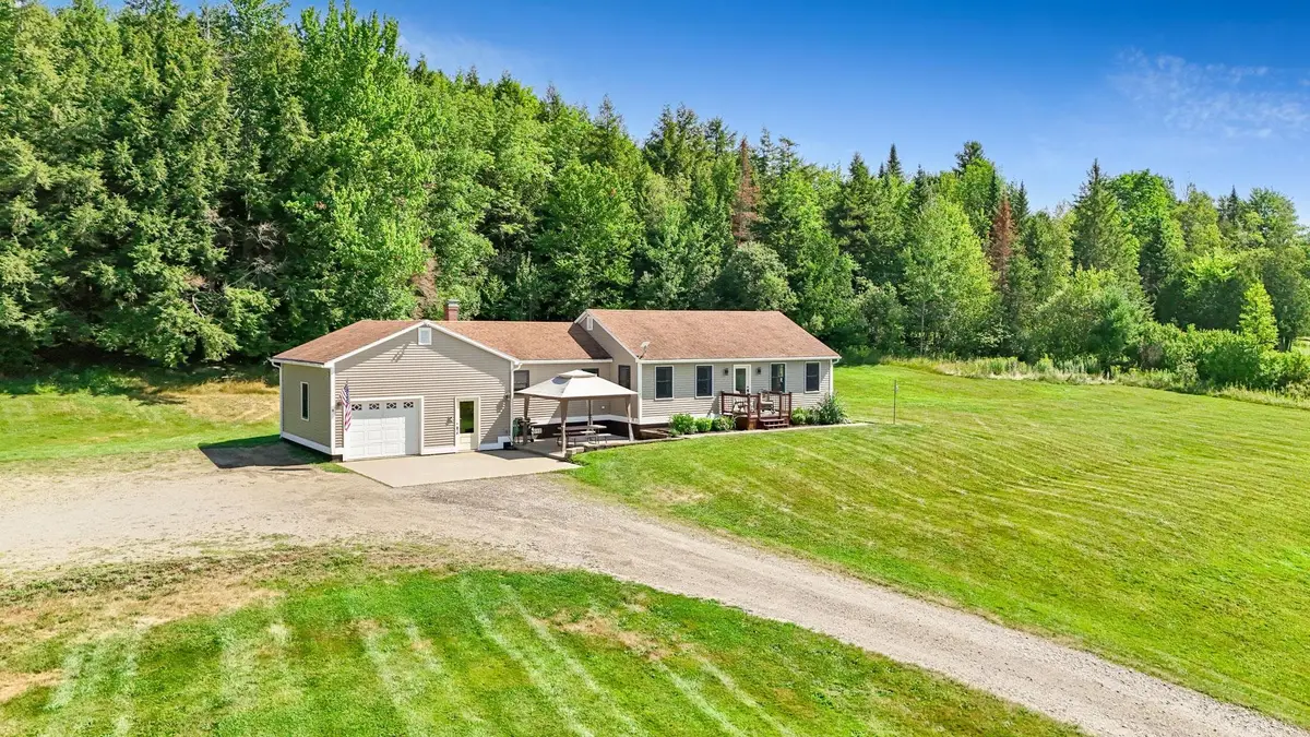 338 Perrault Drive, Newport, VT 05857 - #1