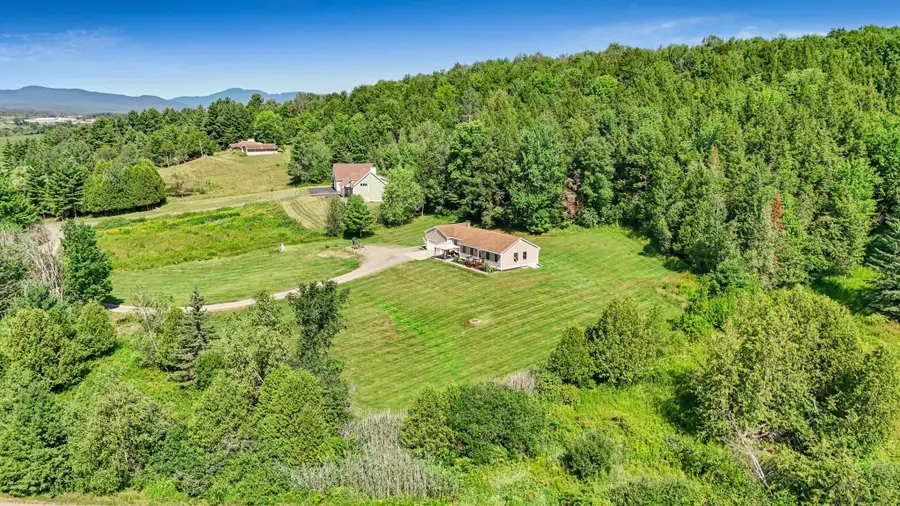 338 Perrault Drive, Newport, VT 05857 - #3