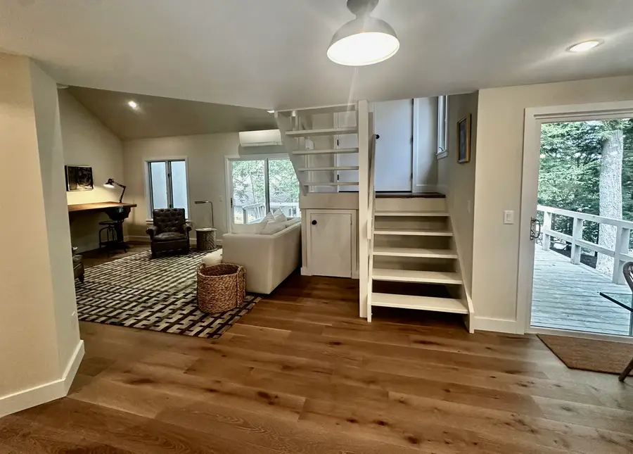 45 Black Duck Spur, Grantham, NH 03753 - #2