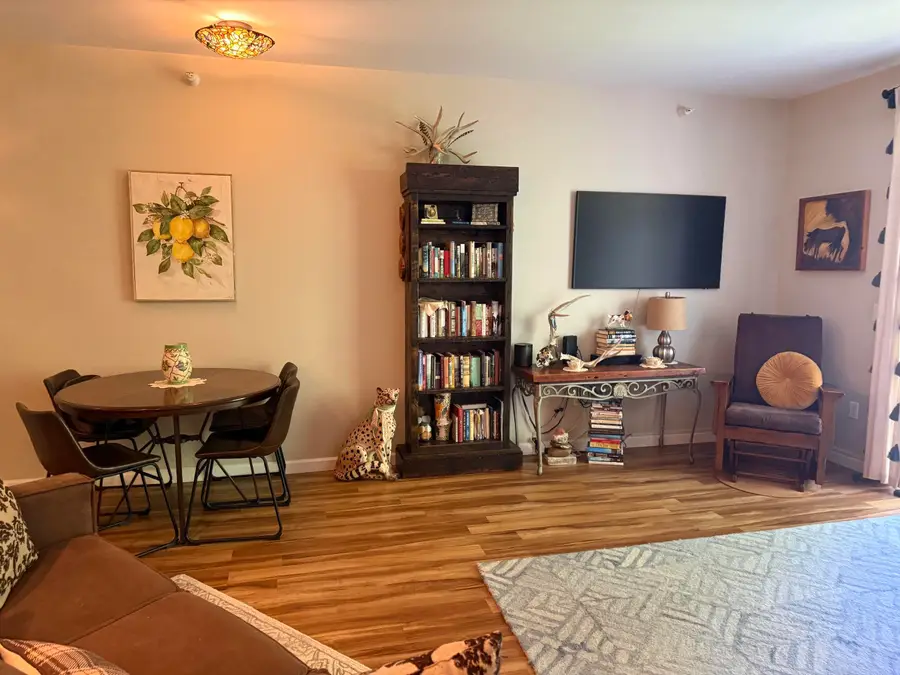 101 Eldredge Street #312, South Burlington, VT 05403 - #2