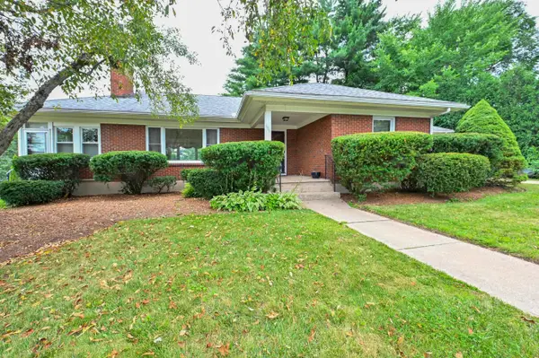 606 Ray Street, Manchester, NH 03104