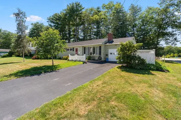 26 Van Buren Avenue, Portsmouth, NH 03801