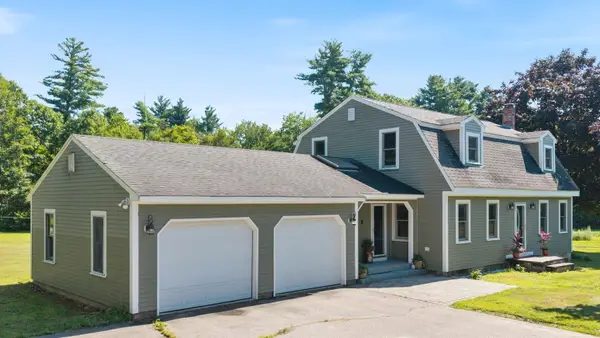 131 1/2 Littleworth Road, Dover, NH 03820