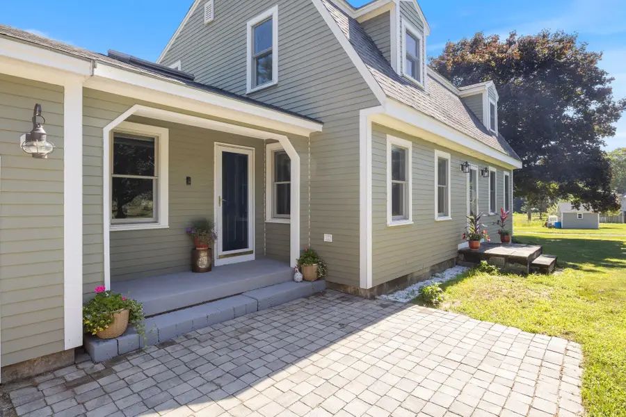 131 1/2 Littleworth Road, Dover, NH 03820 - #3
