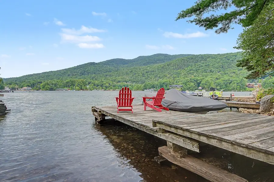 105 Route 103A, Newbury, NH 03255 - #3
