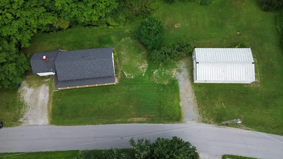 88 Sodom Road, Georgia, VT 05468 - #3