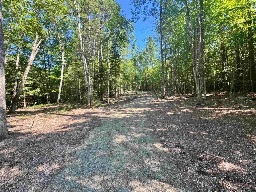 617 Route 103A, New London, NH 03257 - #3