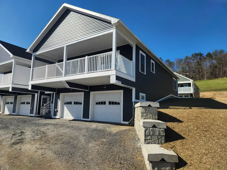 82 Ivan Drive, Barre, VT 05641 - #2