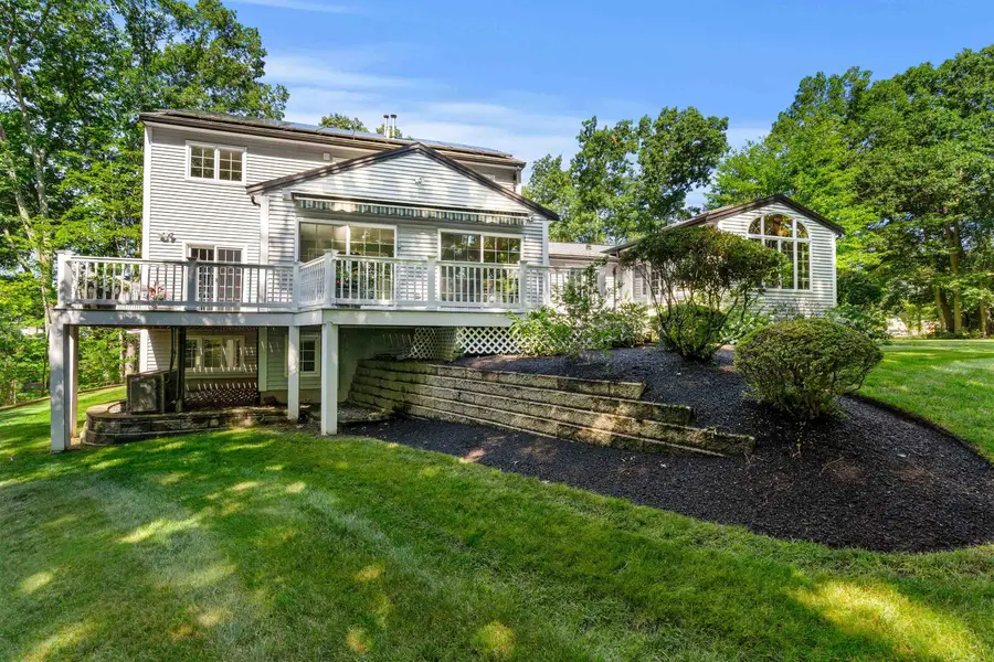 20 Hadley Road, Merrimack, NH 03054 - #2