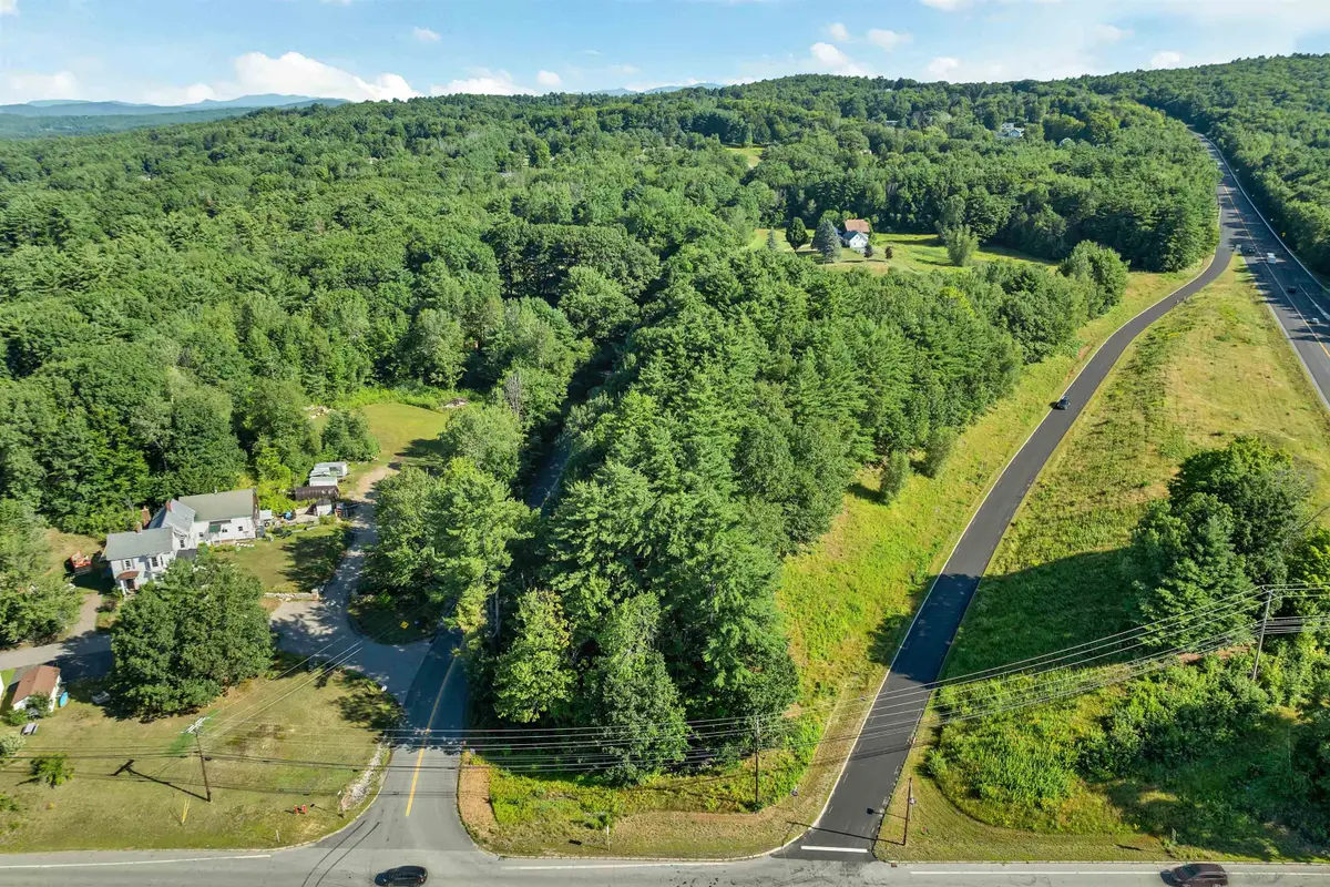 23 Stone Road, Gilford, NH 03249 - #1