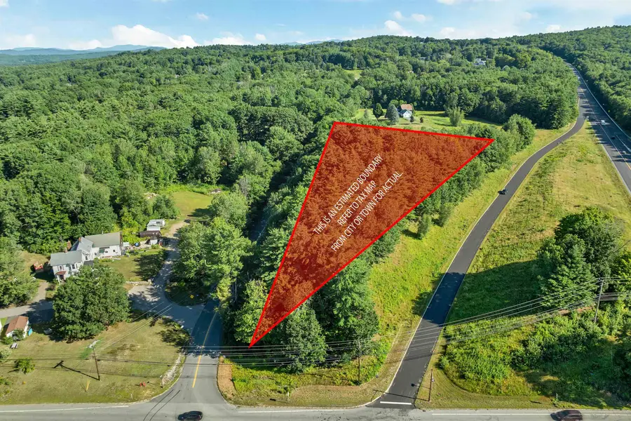 23 Stone Road, Gilford, NH 03249 - #3